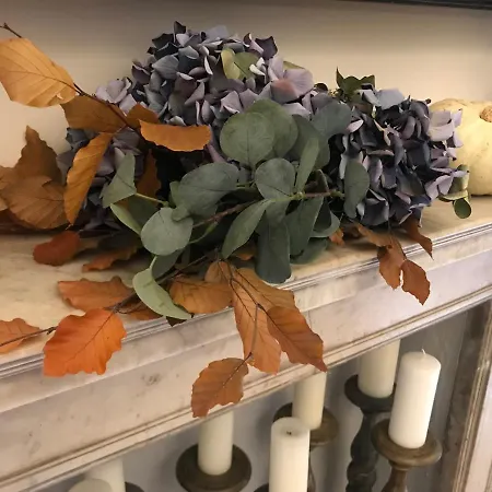 Apartamento Ca Longo Palace